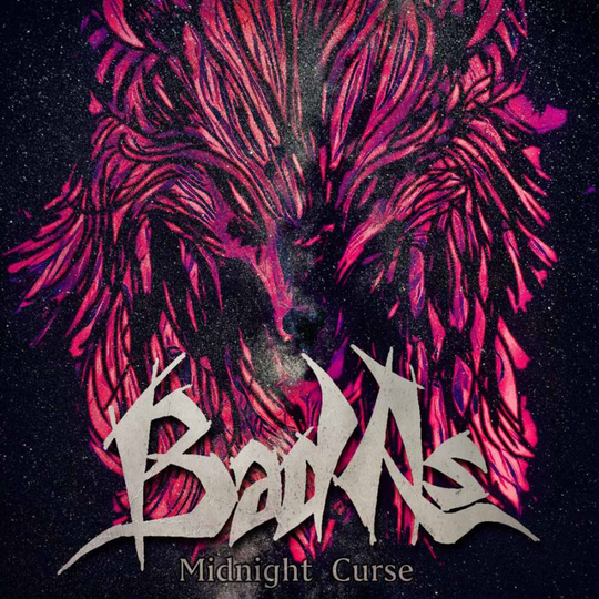 Bad As: Midnight Curse