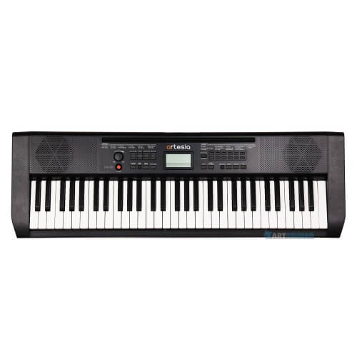 Artesia MA-88 keyboard