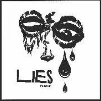 Lies: Abuse/Plague