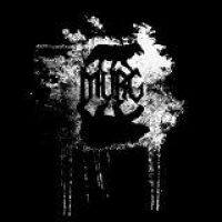 Murg: Varg & Björn