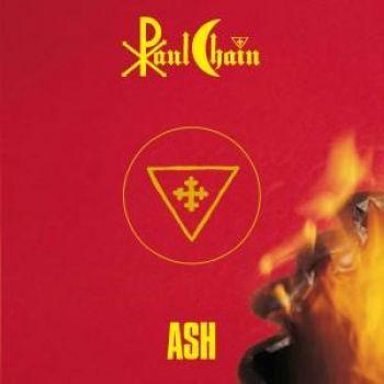 Chain Paul: Ash (Ltd)