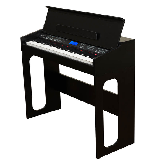 Viva Neo el-piano