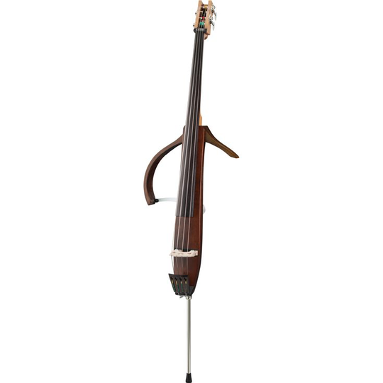 Yamaha Silent Electric Bass