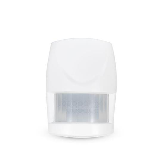 Nexa Motion Detector Z-Wave /ZMD-107