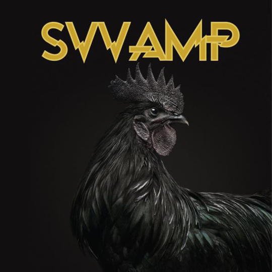 Svvamp: Svvamp 2016
