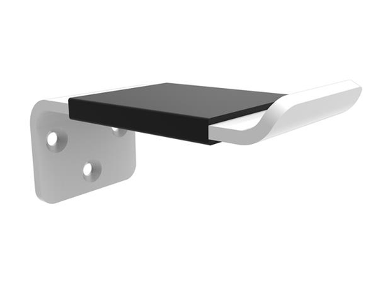 Multibrackets M Headset Holder Wall White