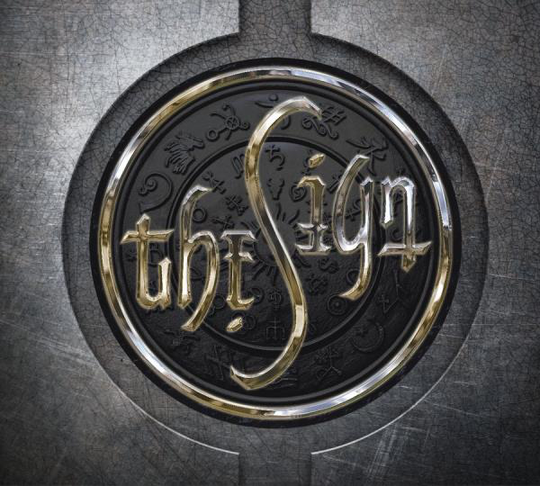 Sign: The signs of life + Second coming 2000-04