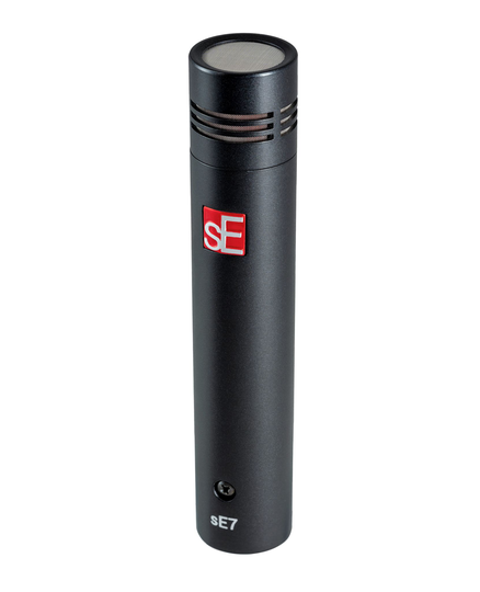 sE Electronics sE7 Condenser microphone