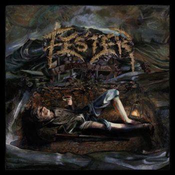 Fester: A Celebration Of Death