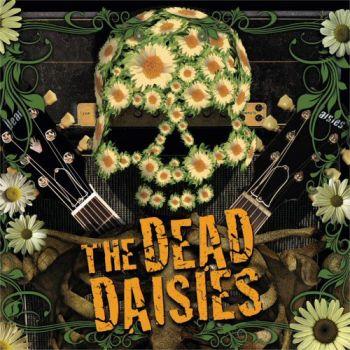Dead Daisies: Dead Daisies (Import)