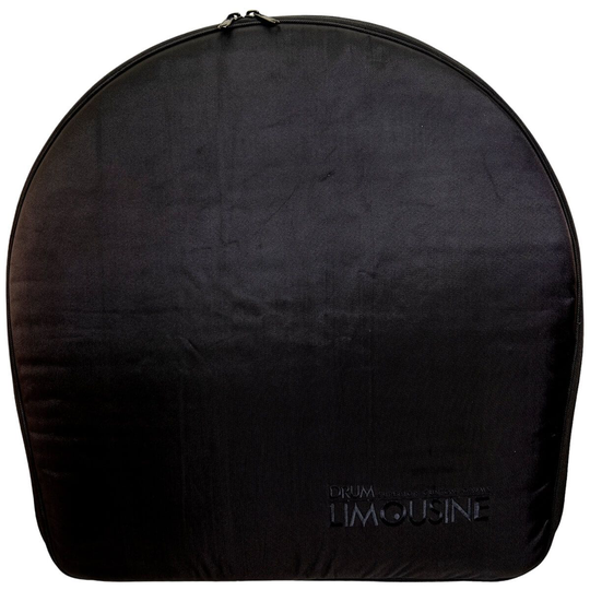 Drum Limousine BG-2014-BD tromme-taske, 20" x 14"