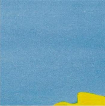 Pure Soundart: Bye Bye Beauty