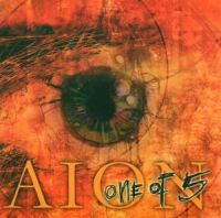 Aion: One Of 5