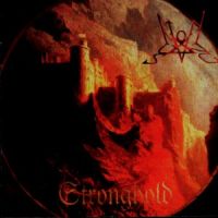 Summoning: Stronghold