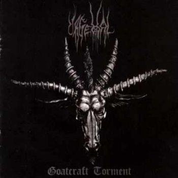 Urgehal: Goatcraft Torment