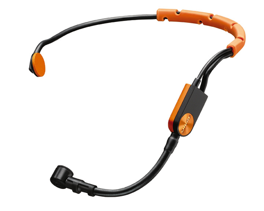 Shure SM31FH-TQG