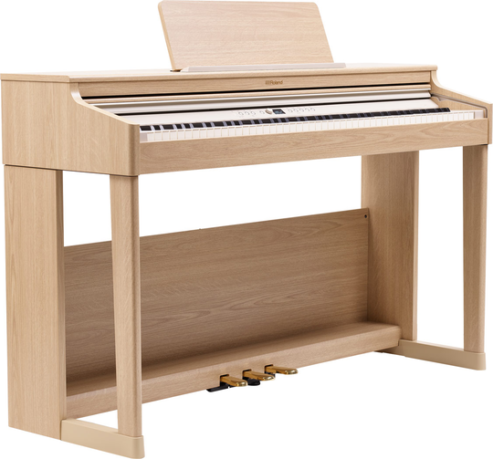 Roland RP701 - Natur