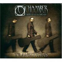 Chamber: Transitions