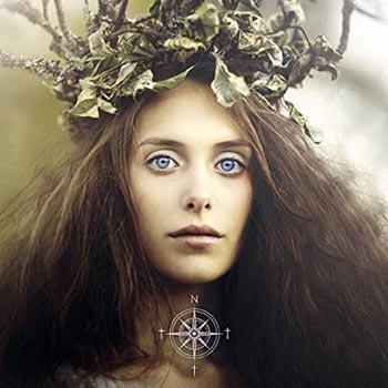 Swallow The Sun: Songs from the north I II & III