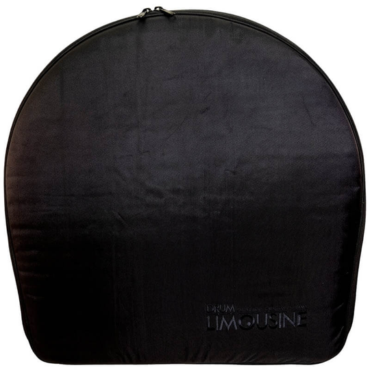 Drum Limousine BG-2216-BD trumväska, 22" x 16"