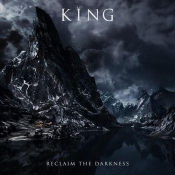 King: Reclaim The Darkness