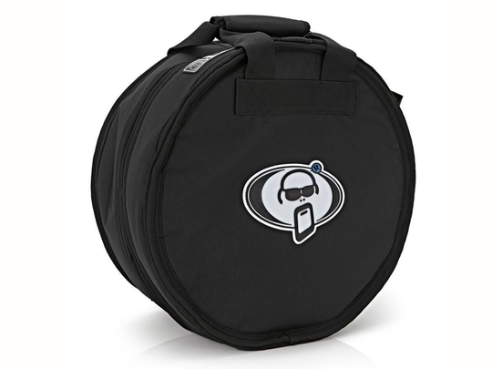 Protection Racket 14x4" Piccolo liten trumväska