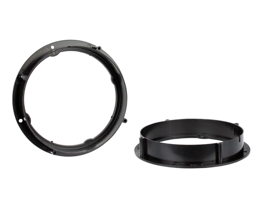 CT25VW07 Højttaler adapter til VW/Skoda
