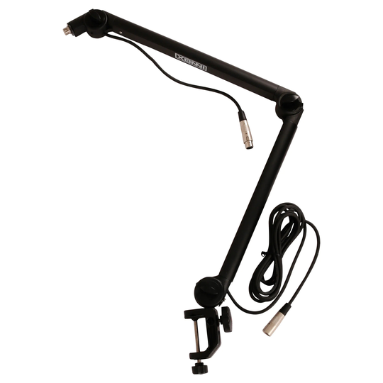 Innox Pro Mikrofonarm