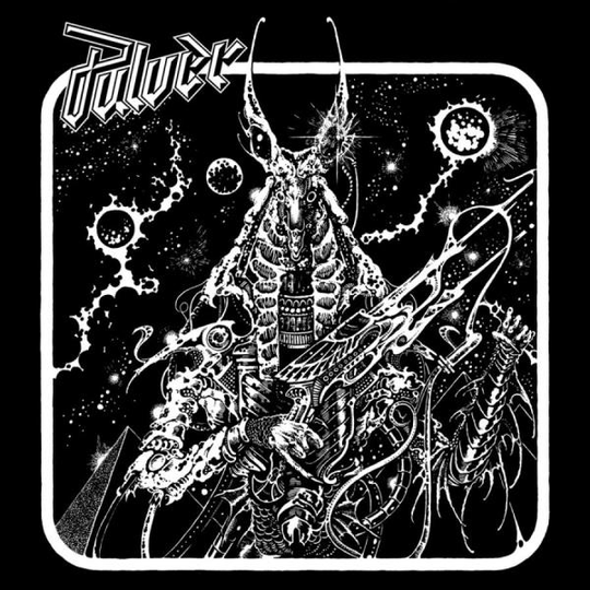 Pulver: Pulver