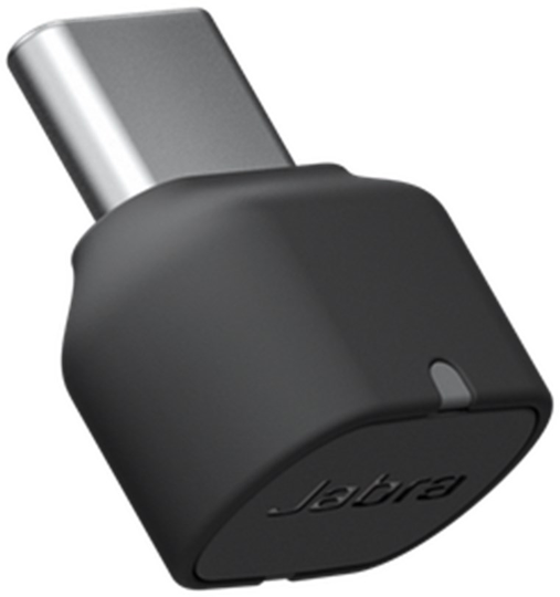 Jabra Office Jabra Link 380C Uc Usb-C Bt Adapter