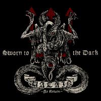 Watain: Sworn to the dark 2006
