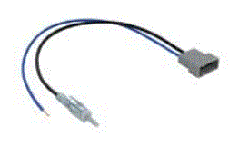 21CT27AA75 antenna adapter