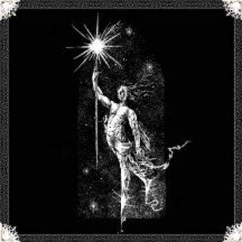 Crimson Throne: Of Void & Solitude