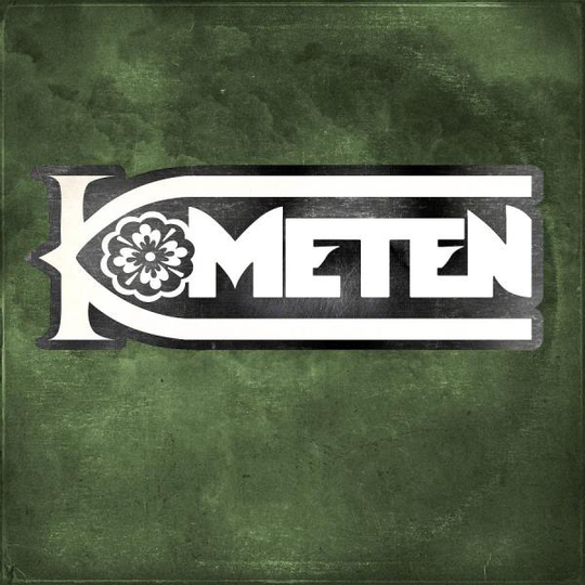 Kometen: Kometen