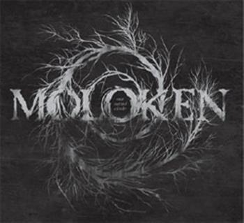 Moloken: Our Astral Circle
