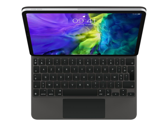 Apple Magic Keyboard 11" 2020