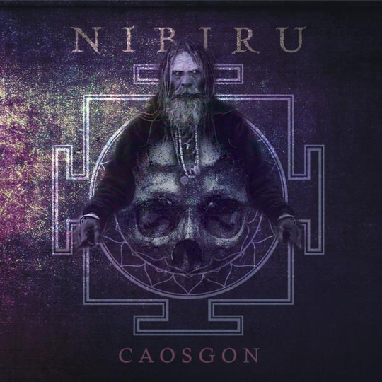 Nibiru: Coasgon (Rem)