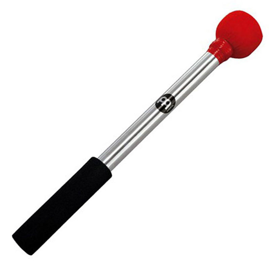 Meinl SB1 Samba Beater klubb
