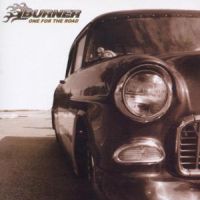 Burner: One for the road 2007