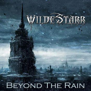 Wildestarr: Beyond The Rain