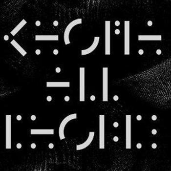 Khoma: All Erodes