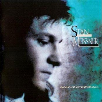 Meissner Stan: Undertow
