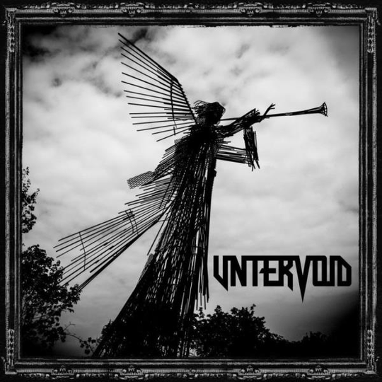 Untervoid: Untervoid