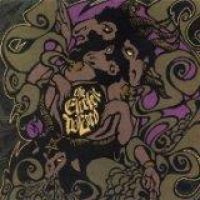 Electric Wizard: We Live