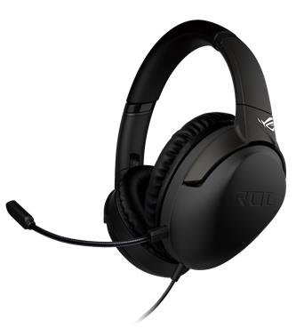 ASUS ROG Strix Go USB-C Gaming Headset