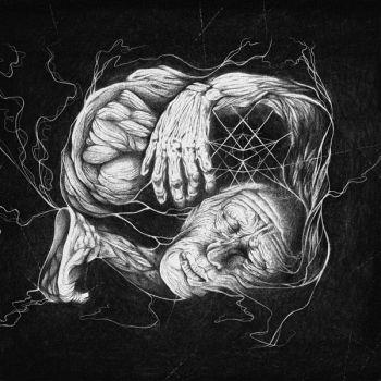 Verberis: Vorant Gnosis