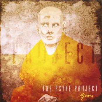 Psyke Project: Apnea