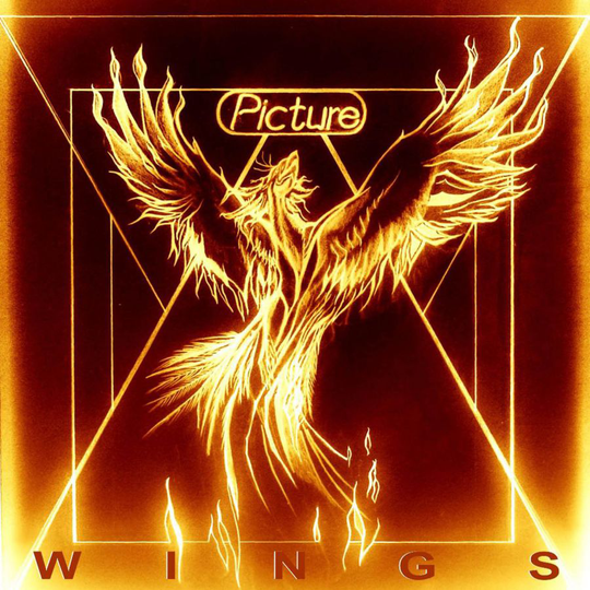 Picture: Wings 2019