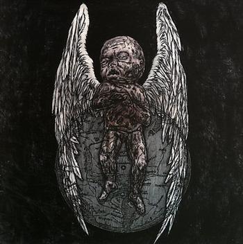 Deathspell Omega: Si Monumentum Requires Ciru...