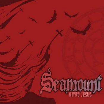 Seamount: Nitro Jesus